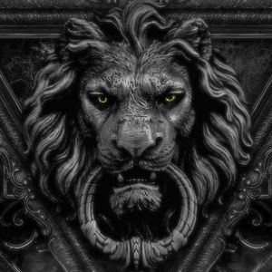 Meet your Posher, Ariel